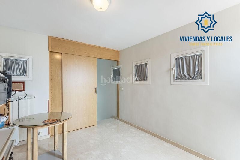 Foto 578aa696-d1ff-4c3c-a8c3-2f1908539947. Casa amb aparcament piscina a Peligros