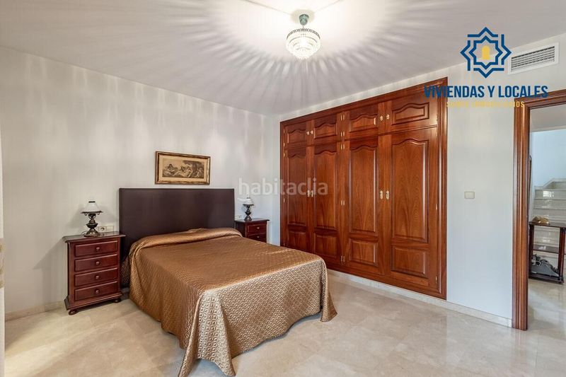 Foto 67bcff76-44ca-47f6-a7d8-163223fa1e59. Casa amb aparcament piscina a Peligros