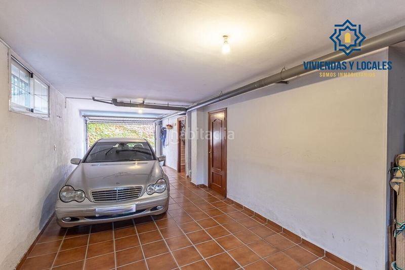 Foto 6882c7f5-8ab1-494f-84b3-a034b58ad519. Casa amb aparcament piscina a Peligros