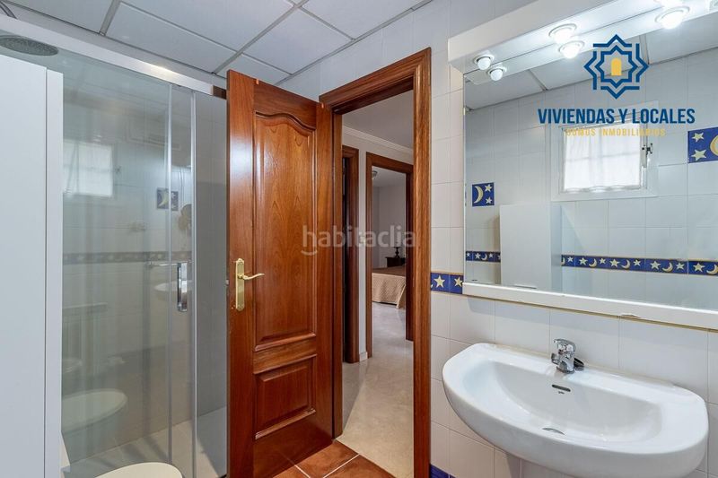 Foto 6c8d904a-8d26-409b-a0bc-6e403e8517bf. Casa amb aparcament piscina a Peligros