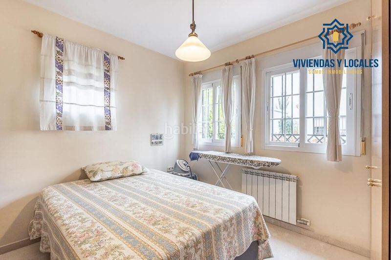 Foto 7dd9684f-aa85-4555-983a-1fe70a293252. Casa amb aparcament piscina a Peligros