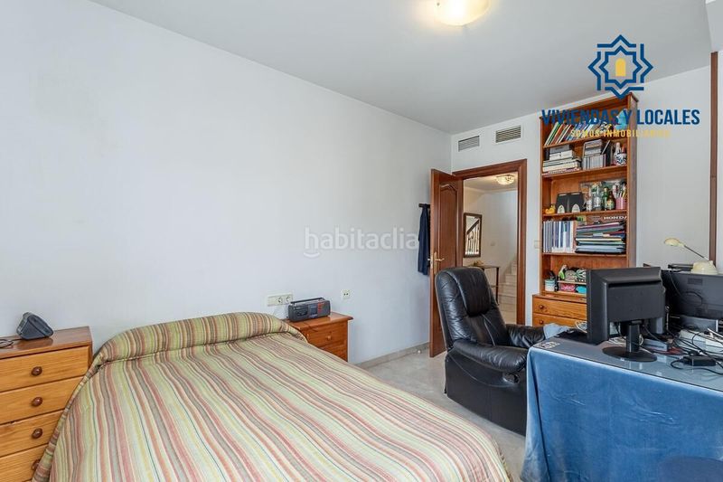 Foto b8500bdc-9c36-4105-abe6-0ec7800aa044. Casa amb aparcament piscina a Peligros