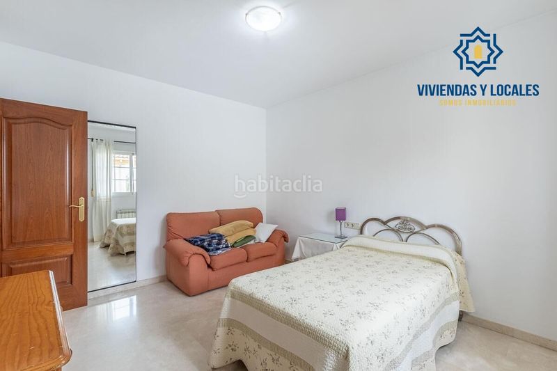 Foto be154d24-84f4-441f-b8be-e5050d3e168a. Casa amb aparcament piscina a Peligros