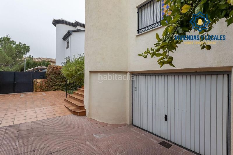 Foto c504b997-170e-4fdc-8932-627580f7bd25. Casa amb aparcament piscina a Peligros