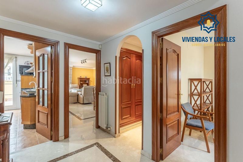 Foto e3018315-5245-4960-b39d-9f5670704048. Casa amb aparcament piscina a Peligros