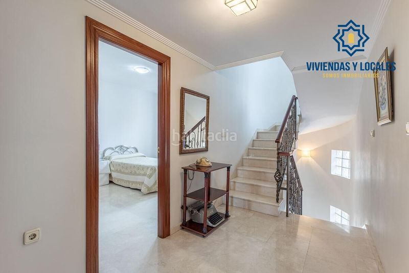 Foto ec35485a-f60b-4abb-9a5a-9f3fba5a3e77. Casa amb aparcament piscina a Peligros