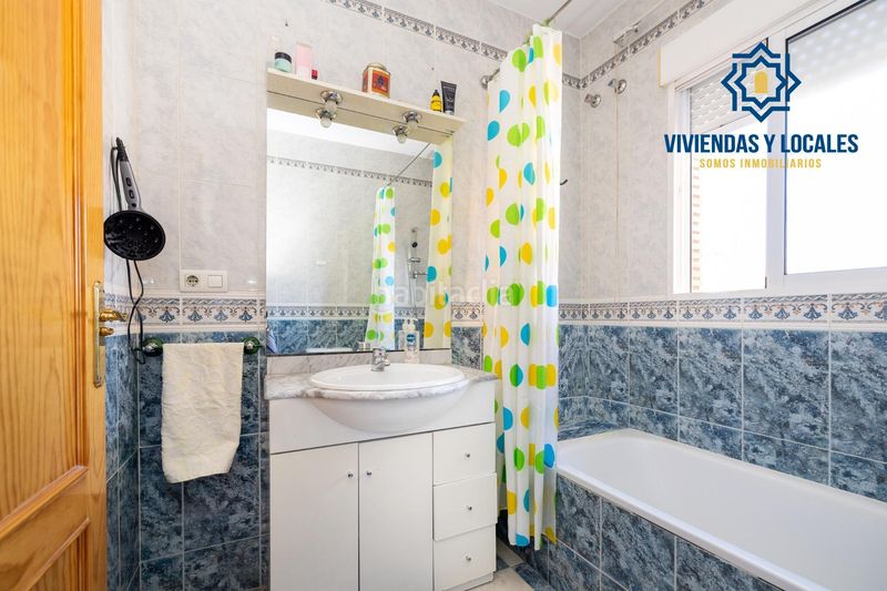 Foto 2d7b1823-0163-4aa8-b3db-949c0188db57. Casa amb aparcament piscina a Cúllar Vega