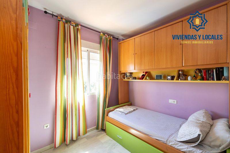 Foto 30a3c2cf-c7ad-4c5d-bca9-f12b31698e69. Casa amb aparcament piscina a Cúllar Vega