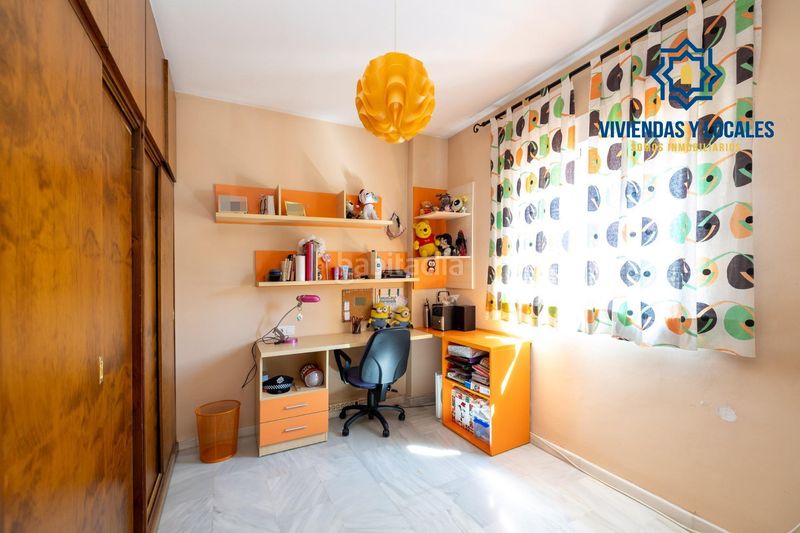 Foto 460904d5-b46f-4bb5-99ac-97eba11c3fb0. Casa amb aparcament piscina a Cúllar Vega