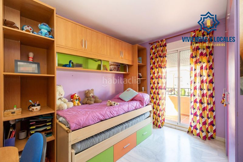 Foto fa7d028b-b577-450f-807b-67af8006a3fe. Casa amb aparcament piscina a Cúllar Vega