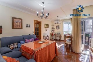 Pis a Plaza DE MARIANO GALERA