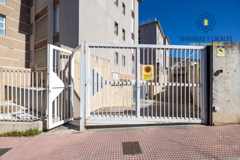 Foto 1b806c44-dd17-45f9-bb4b-aa9a070dfeb2. Pis amb aparcament a Lancha del Genil Granada