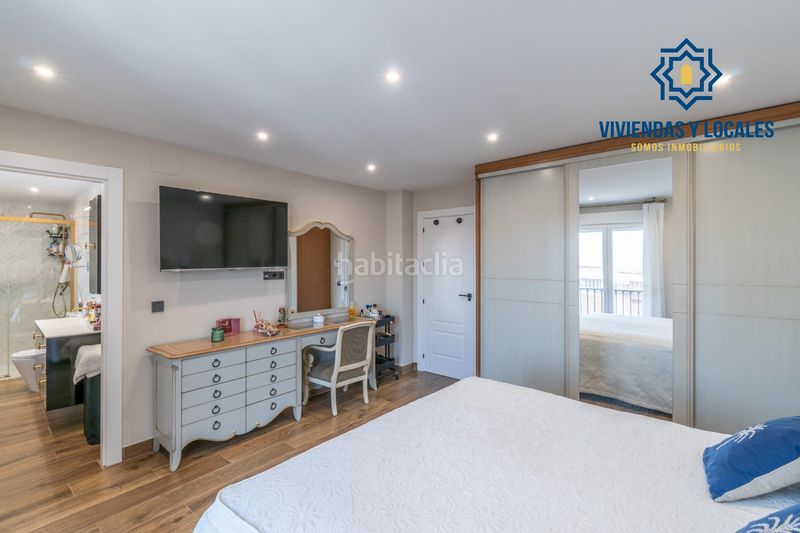 Foto 034c3f42-ce34-431a-9950-6113cc57c5af. Casa amb calefacció aparcament a Peligros