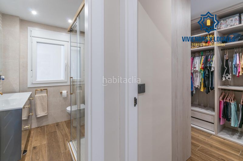 Foto 1effd7d0-e796-4716-b5b5-36bc607f4338. Casa amb calefacció aparcament a Peligros