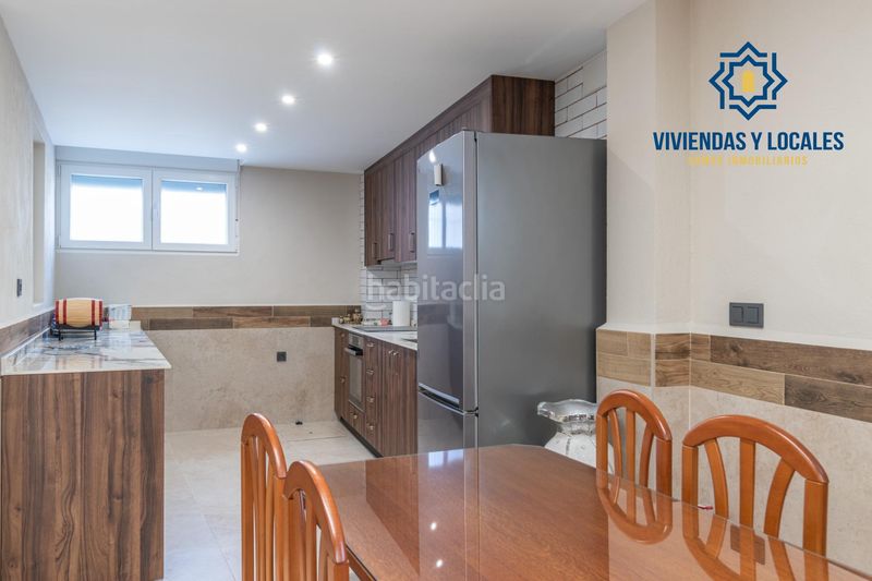 Foto 44f8a55c-6962-42bb-a3bf-e7a2d82f6a18. Casa amb calefacció aparcament a Peligros