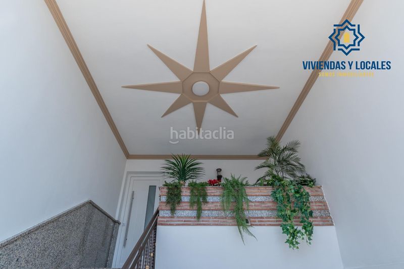 Foto 64e39f0c-d2f8-4a8c-8d35-bf7f1f721b14. Casa amb calefacció aparcament a Peligros