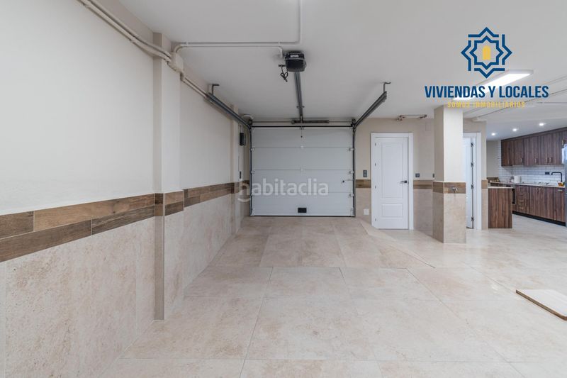 Foto 91ab8560-71c8-4af0-a6c5-e38f26a43642. Casa amb calefacció aparcament a Peligros