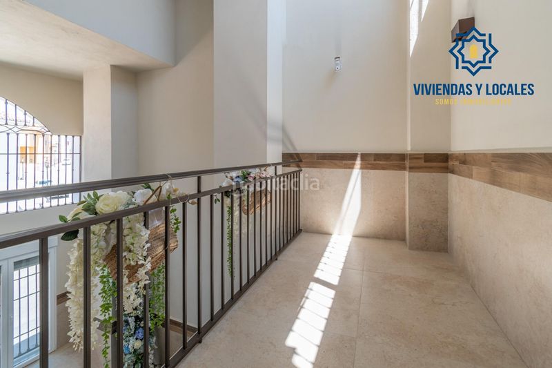 Foto 93885686-607d-44f2-beeb-6c010280729c. Casa amb calefacció aparcament a Peligros
