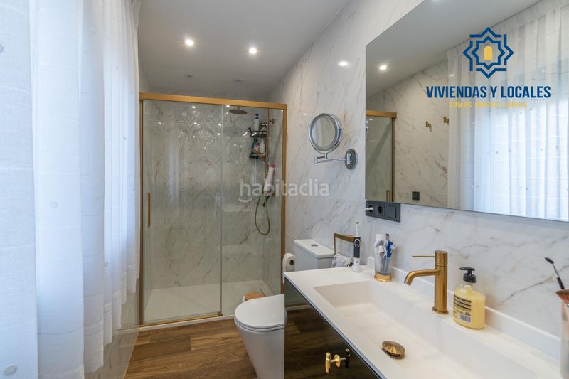 Foto a084cb2e-10e3-449f-b341-08c344c3b08e. Casa amb calefacció aparcament a Peligros