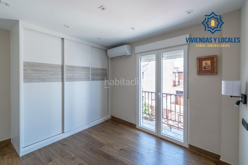 Foto aff5d64e-7016-42da-a54d-9e2ca26628be. Casa amb calefacció aparcament a Peligros