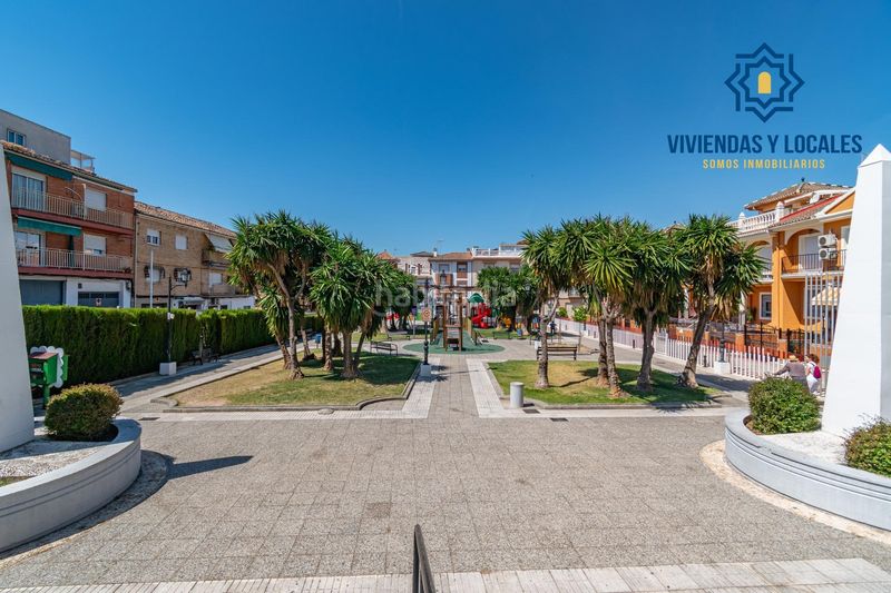 Foto bd61981d-dcd2-44a1-b5fe-60a1c3a1728c. Casa amb calefacció aparcament a Peligros