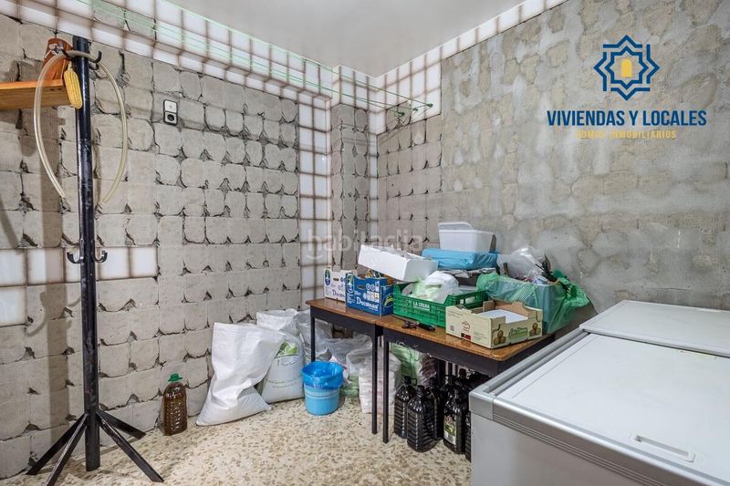 Foto 4e4e31ef-4f58-40ba-9fac-f5ddd685e1a3. Local comercial a Atarfe