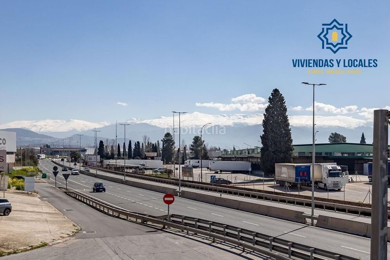 Foto 74bfbd4d-74d5-4919-b1d2-c1a7a887c682. Local comercial a Atarfe