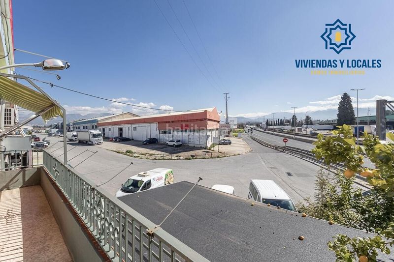 Foto 8af49fd0-6f28-484c-80b7-684100c434e7. Local comercial a Atarfe