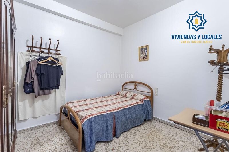 Foto 9dadcd2d-e2a4-4e88-a20d-9cc0cfc1fd74. Local comercial a Atarfe