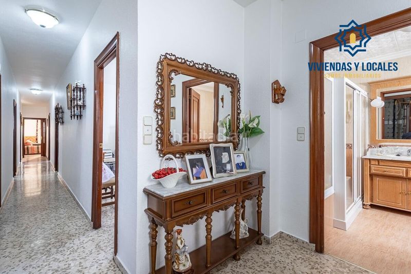 Foto 9f0c9058-0b16-4d0b-aa8a-908625ab132f. Local comercial a Atarfe
