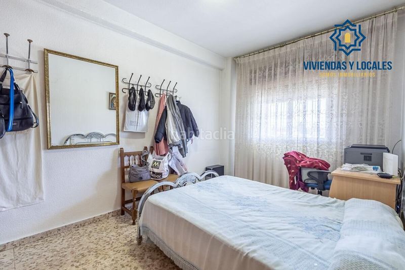 Foto ae9f13df-2747-43b2-9c3c-f684d01e182e. Local comercial a Atarfe