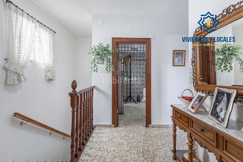 Foto cf7115b3-fb3e-44bd-a88b-f24848d1b1ab. Local comercial a Atarfe