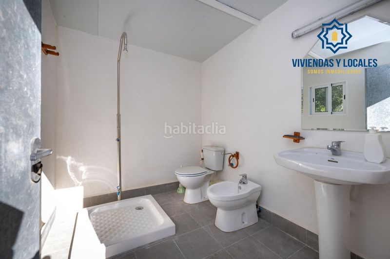 Foto 1684ed20-2cf6-4792-8cbb-643c369c2084. Xalet amb piscina a Atarfe