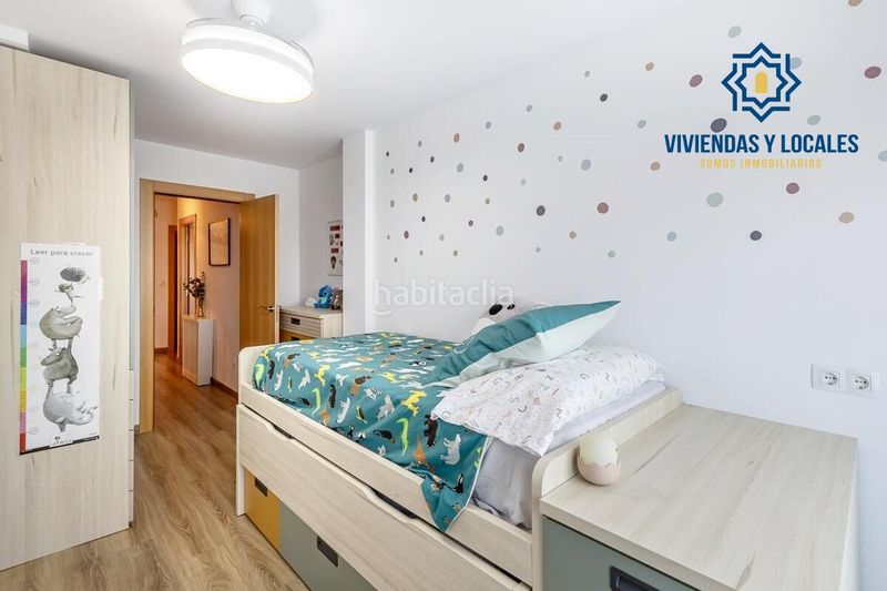 Foto 9801d0d5-58e2-4961-a7b3-35c211d09fcd. Casa adossada amb calefacció aparcament a Güevéjar