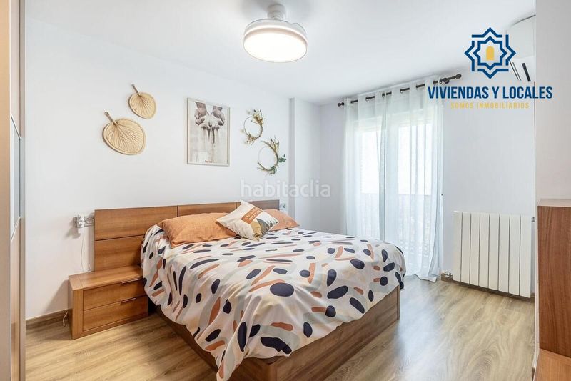 Foto fec0d7ec-e556-4630-ac85-f122ccd0417e. Casa adossada amb calefacció aparcament a Güevéjar