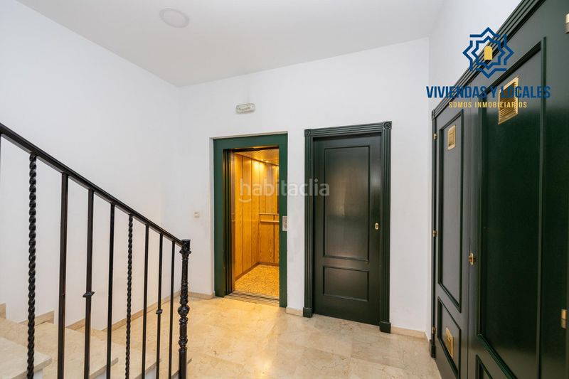 Foto 128b0837-4d32-42d0-9efb-7ac8f03e5e96. Semi detached house in cuesta pino 65 in Crta. De la Sierra Granada