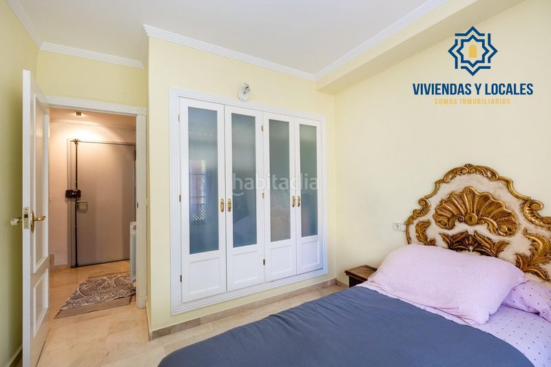 Foto dd8747ca-fe6e-49bb-b8c2-e080a4b67a82. Semi detached house in cuesta pino 65 in Crta. De la Sierra Granada