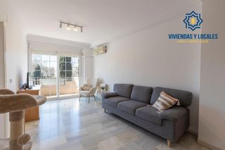 Pis a Angustias - Chana - Encina. Pisazo en villarejo junto a parada de metro