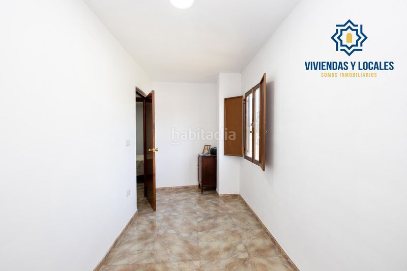 Foto b9e760ab-9259-4946-a5e3-ece06d816edd. Masia amb aparcament a Poniente Armilla