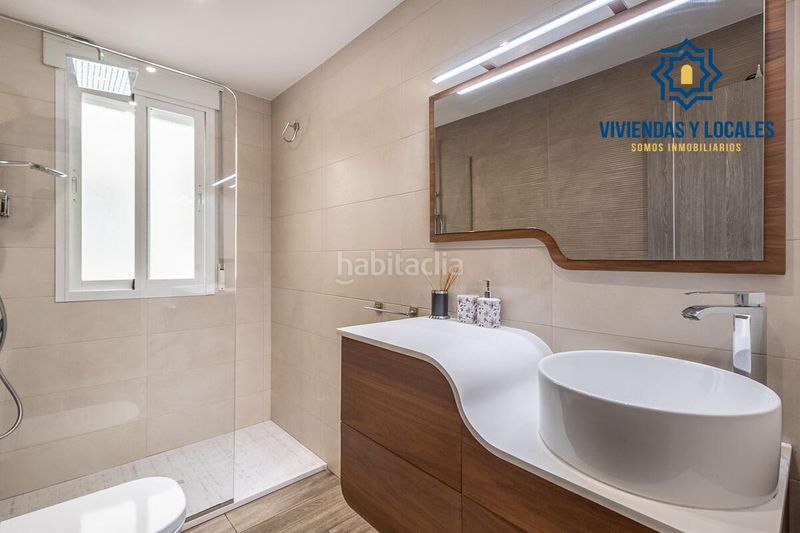 Foto 08a33bed-dd3d-4bb8-be93-47584c25d645. Pis a Atarfe