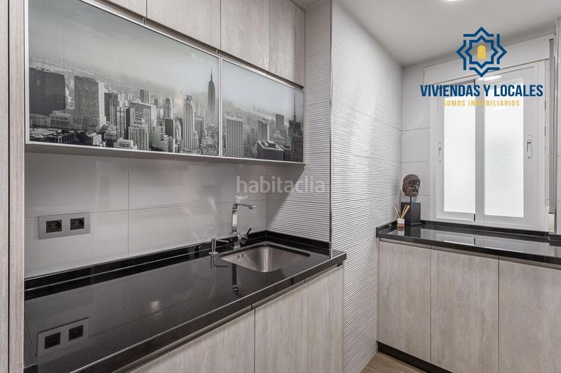 Foto 12fec0b5-bc38-42a4-80b7-4d664d6178d7. Pis a Atarfe