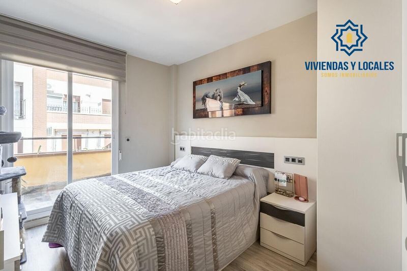 Foto 25202845-d84b-4878-b88b-17df12d55530. Pis a Atarfe