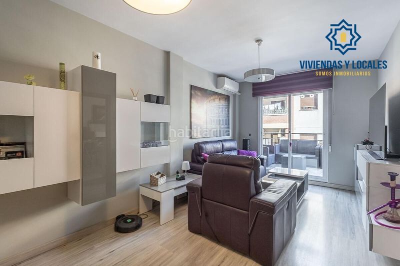 Foto 63957d0a-e78a-4ead-a56c-4b47615b850d. Pis a Atarfe