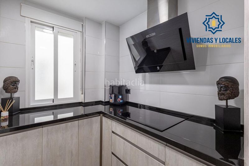 Foto 70366723-05bc-4167-846a-8fe8c9ea3ada. Pis a Atarfe