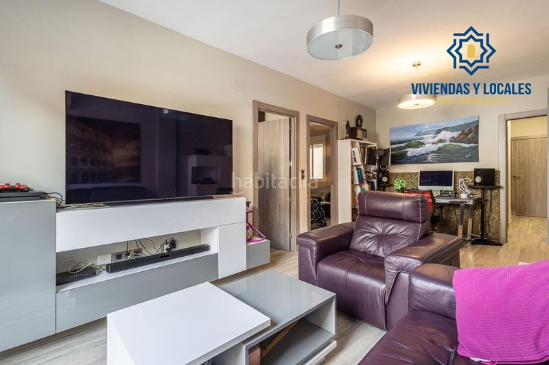 Foto 8127a2dd-f5a7-4657-81af-6cda1c70c3c0. Pis a Atarfe