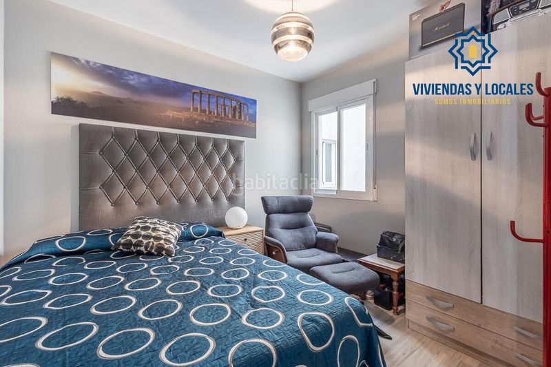 Foto 86dbd988-e5c9-4af1-a46c-439b1d288de3. Pis a Atarfe