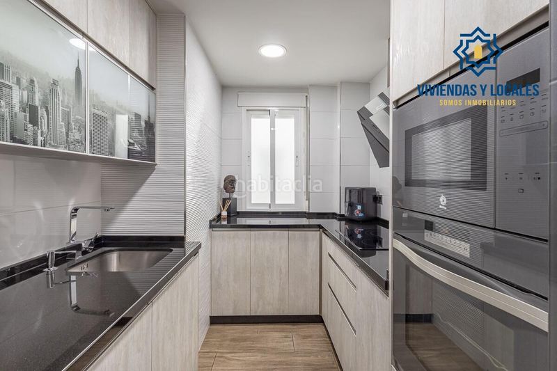 Foto 91404f1b-81f0-4b16-9160-bfed43e1e339. Pis a Atarfe