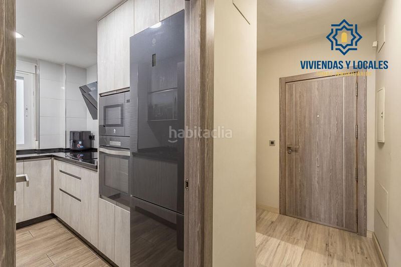 Foto 971fde8c-56f2-493f-8299-299997c5ca68. Pis a Atarfe