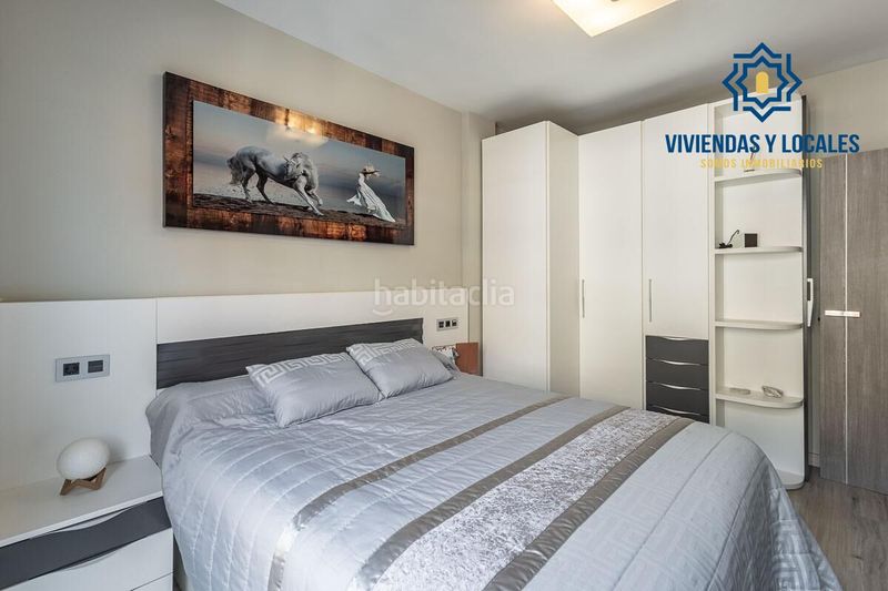 Foto 97b9a58b-0725-463a-80e9-cfc25e3a3da8. Pis a Atarfe