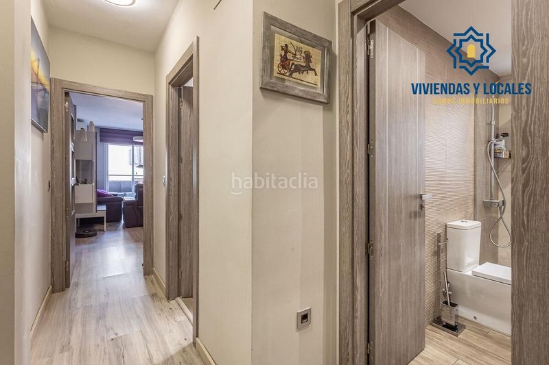 Foto a413cdd9-0a6f-460f-a265-88b0d2208e1e. Pis a Atarfe